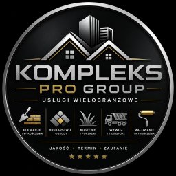 Kompleks pro group - Wynoszenie Mebli Piotrk&oacute;w Trybunalski