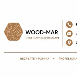 Marcin Pyrzowski - Szafy Na Wymiar Oborniki