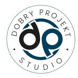 DP STUDIO Alina Wr&oacute;bel - Aranżacja Dom&oacute;w Sanok