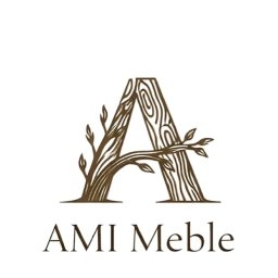 Ami Meble - Szafy Wnękowe Niedośpielin