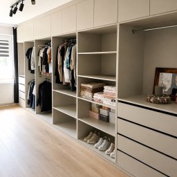Ami Meble - 