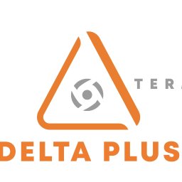 Delta Plus Termowizja - Termowizja Toruń