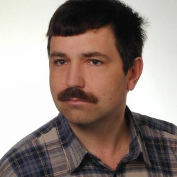 Markowicz IT - 