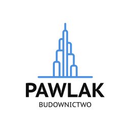 FHU" PAWLAK" - Malarz Proszkowy Kraków