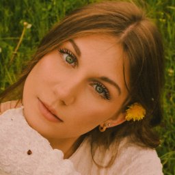 Kalina Rogowicz - 