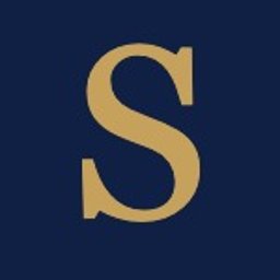 Sieciownia - Agencja Interaktywna Zielona G&oacute;ra