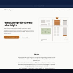 Sieciownia - 