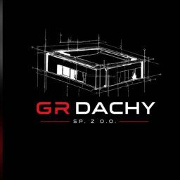 GR Dachy - Naprawa Pokrycia Dachu Wrocław