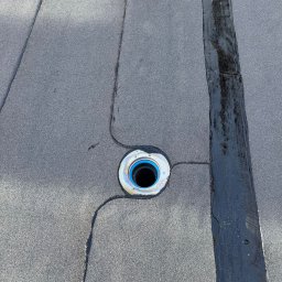 Naprawa dach&oacute;w Wrocław