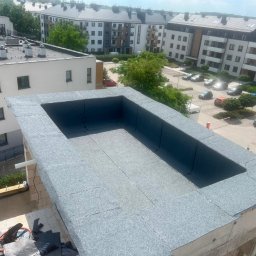 GR Dachy - 