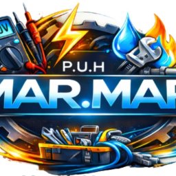 P.U.H MAR.MAR - Udrażnianie Kanalizacji Chorz&oacute;w
