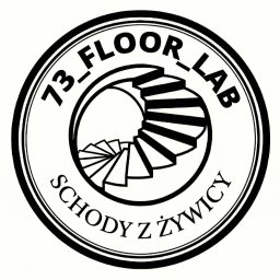 73floorlab - Żywica Poliuretanowa Piotrk&oacute;w Trybunalski