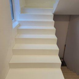 73floorlab - 