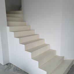 73floorlab - 