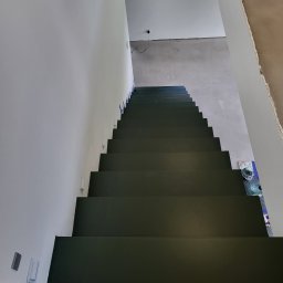 73floorlab - 