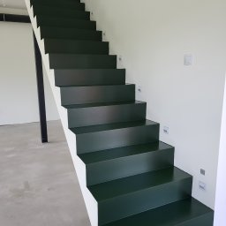 73floorlab - 