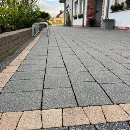 BraciaBrukclean - 