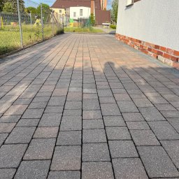 BraciaBrukclean - 