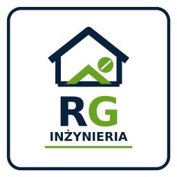 RG Inżynieria Rafał Gębski - Świadectwa Energetyczne Jaworzno