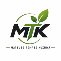 Przed domem Pruszcz Gdański