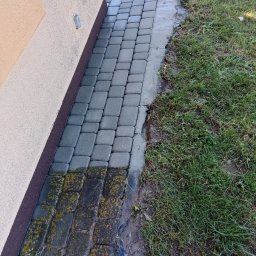 VASCO WŁODZIMIERZ KACZMAREK - 
