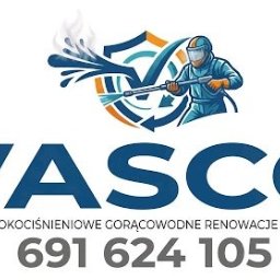 VASCO WŁODZIMIERZ KACZMAREK - Elewacje Dom&oacute;w Piętrowych Radł&oacute;w