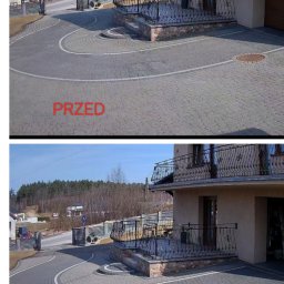 Kacper Piekut - 