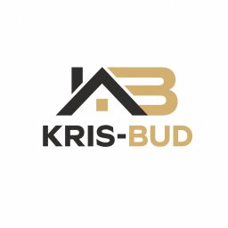 KRIS BUD Krzysztof Antoni&oacute;w - Łazienki Lubacz&oacute;w