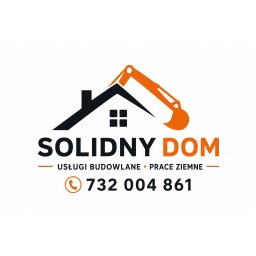 Solidny Dom Kwidzyn - Fundament Kwidzyn