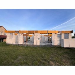 Solidny Dom Kwidzyn - 