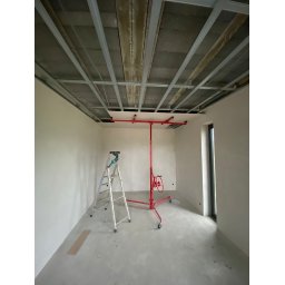 Solidny Dom Kwidzyn - 