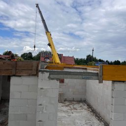 Solidny Dom Kwidzyn - 