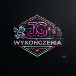 Jakub Graczyk - Wymiana Drzwi Lidzbark Warmiński