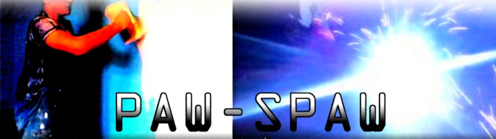 USŁUGI ŚLUSARSKIE - SPAWALNICZE, Bydgoszcz