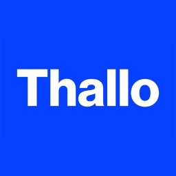 Thallo - 
