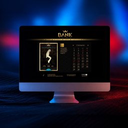Thallo - 