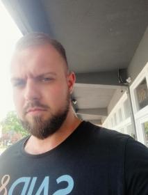 DAN-BUD - Elewacje Zgierz