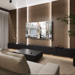MG INTERIOR DESIGN MONIKA GŁOWACKA - 