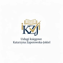 Usługi Księgowe Katarzyna Zaporowska-Jokiel - Sprawozdania Finansowe Pniewy