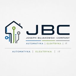 Drobne prace elektryczne Proszowice - avatar
