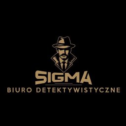 Biuro Detektywistyczne Sigma Katowice - Firma Detektywistyczna Katowice