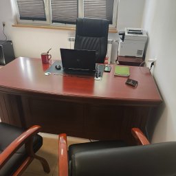 Biuro Detektywistyczne Sigma Katowice - 