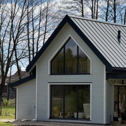 EnteringEco Sp z o.o. - 