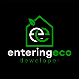EnteringEco Sp z o.o. - Sprzedaż Dom&oacute;w Warszawa