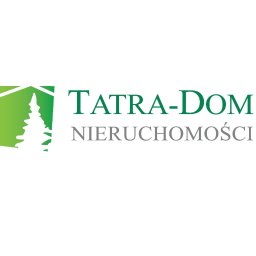 TATRA-DOM SP&Oacute;ŁKA Z OGRANICZONĄ ODPOWIEDZIALNOŚCIĄ - Zarządzanie Nieruchomościami Komercyjnymi Zakopane
