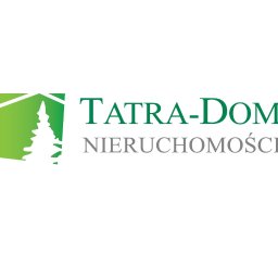 TATRA-DOM SPÓŁKA Z OGRANICZONĄ ODPOWIEDZIALNOŚCIĄ - 