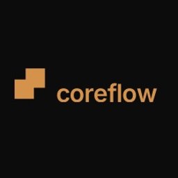 coreflow - Opieka Informatyczna Cegł&oacute;w