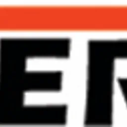 Instalacje Elektryczne - Synergia Polska