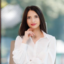 Kancelaria Radcy Prawnego Marta Startek - Prawnik Rodzinny Bolesławiec