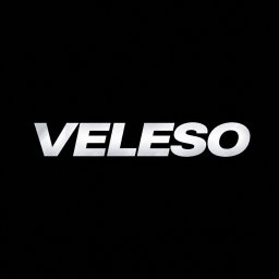 Veleso - 
